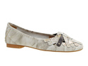 балетки Maciejka 01358-44/00-0