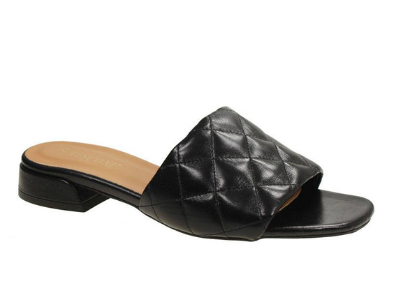 Visconi flip-flops 4469106/252