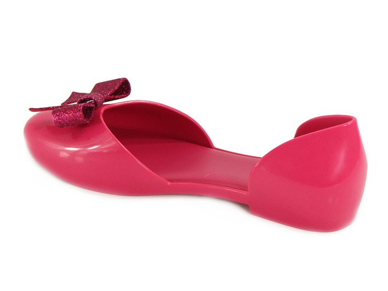 Sandały Melissa ANGEL AD