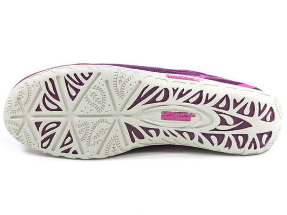 Buty Merrell Enlighten Shine Breeze