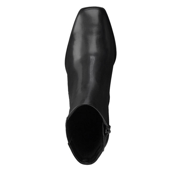 Tamaris ankle boots 1-25361-29/001