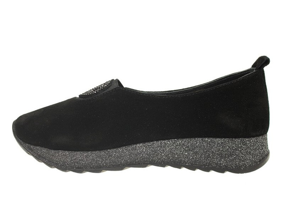 shoes Boccato 269.2661/82