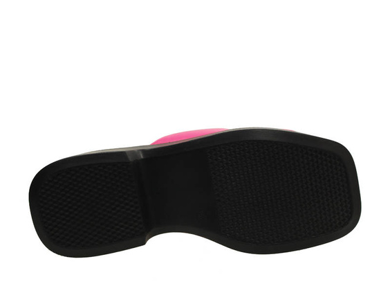 Bombonella flip flops 681.1320