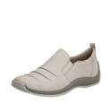 Rieker L1789-60 shoes