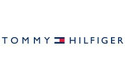 Sandały Tommy Hilfiger T3A2-30650 Kids