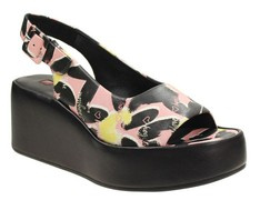 Hogl sandals  3-102518