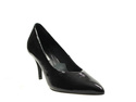pumps Bottero 347602