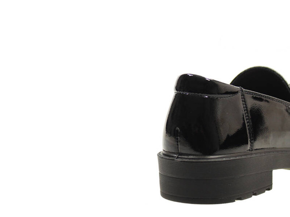 взуття Loretta Vitale W2439404B