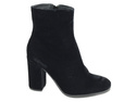 Botki Igi&co 88694/00