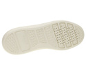 Sneakers Geox D84APA