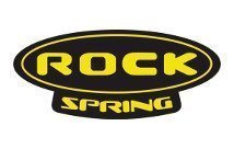 Rock Spring INOKO shoes