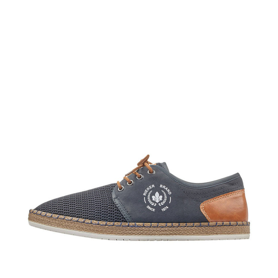 Rieker shoes B5249-14