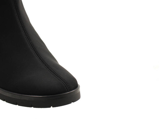 черевики Hogl 4-106840/0100 GORE-TEX