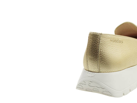 Wonders shoes A-2462