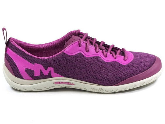 Buty Merrell Enlighten Shine Breeze