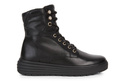 Botki GEOX D26FDB