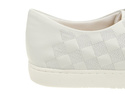 Shoes Bottero 311102