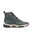 Rieker 45920-54 ankle boots