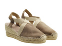 Toni Pons TONA espadrilles