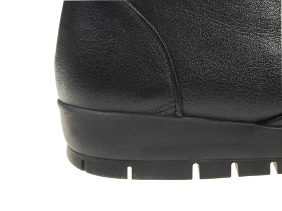 Loretta Vitale shoes 207