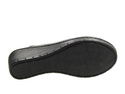 Loretta Vitale flip-flops 758