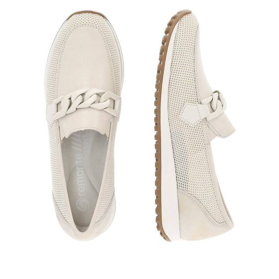 Remonte shoes D3108-60