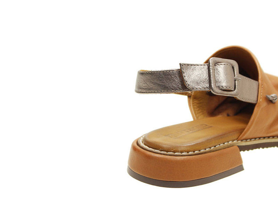 Sandals Artiker 50C0913