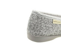 Grunland slippers Dear
