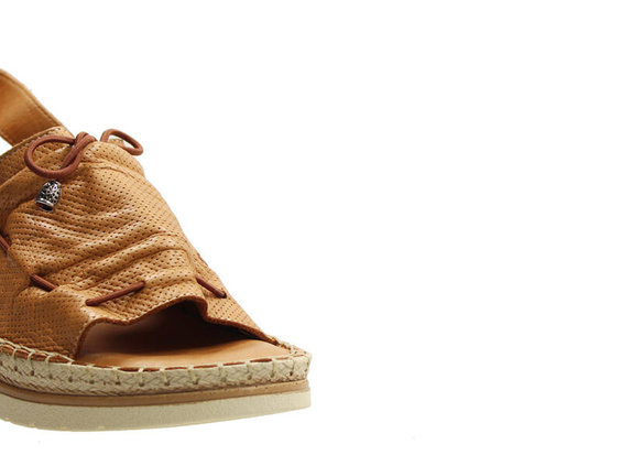 Bombonella sandals 2T-V10.066