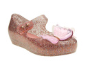 Sandały Melissa MINI ULTRAGIRL FLY III