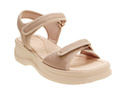 Sandals Azaleia 18451