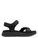 Tamaris sandals 1-28262-42/001