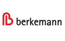 Klapki Berkemann Heliane
