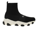 GIOSEPPO ankle boots 60851