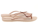 Japonki Ipanema Maxi Fashion II Fem