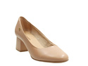 pumps Bottero 353803