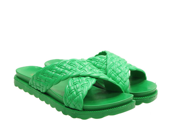 Terraeagua 800500 slippers