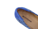 Ballerinas Bottero 227202