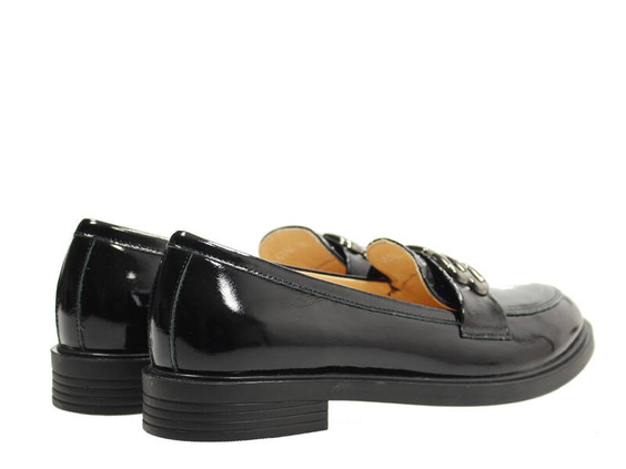  loafers bioeco by ARKA 6649