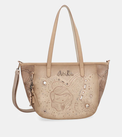 Anekke Bag 38761-272