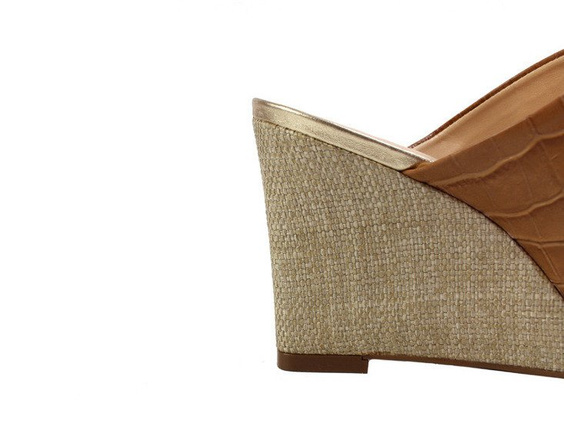 Klapki Tabita 3814540