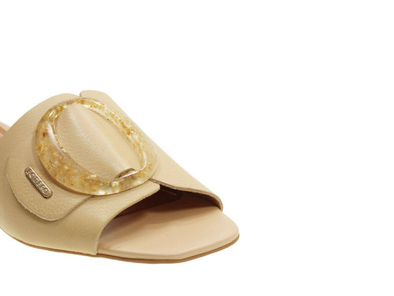 flip flops Bottero 323114
