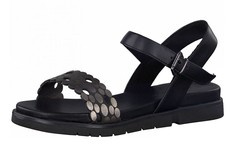 Marco Tozzi sandals 2-28405-28/096