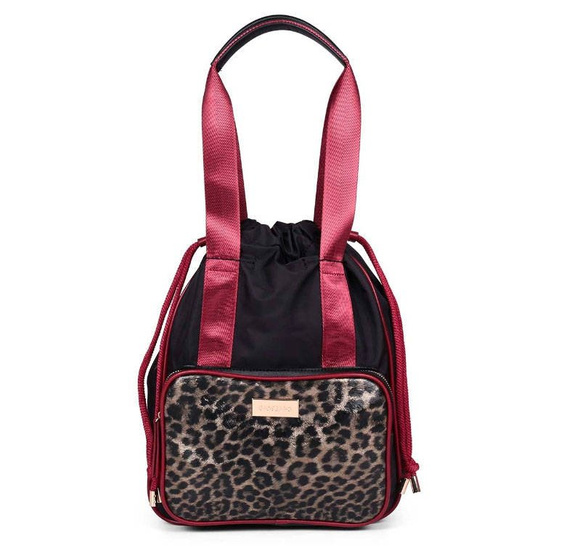 Gioseppo bag 56688