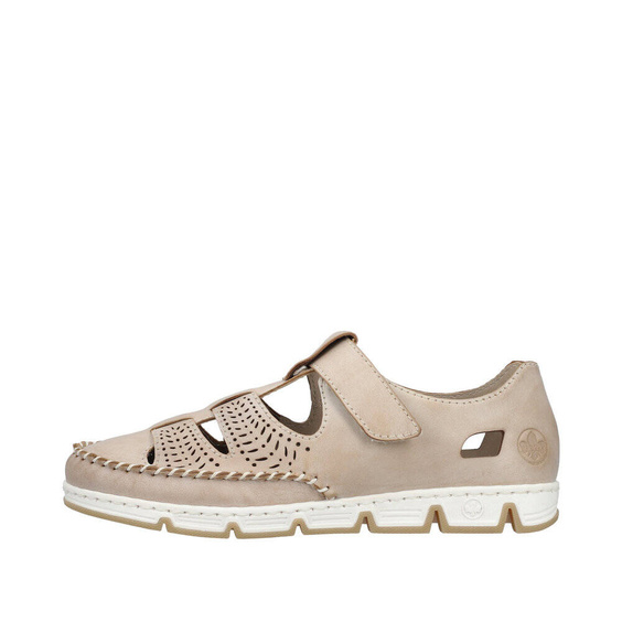 Rieker 49958-61 shoes