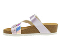 Dr. Brinkmann flip flops 700042/59
