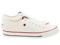Tenisówki Lee Cooper 19-530-011