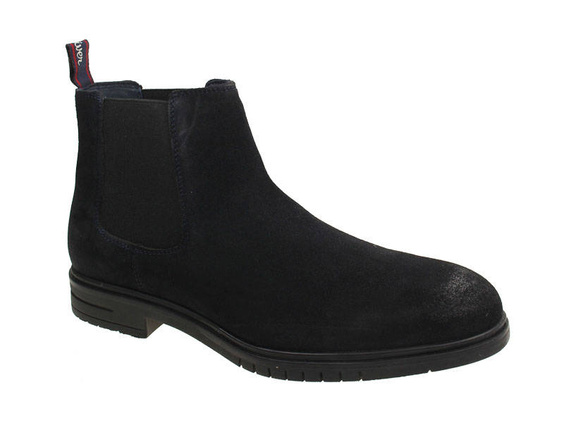 s.Oliver shoes 5-15302-27/805