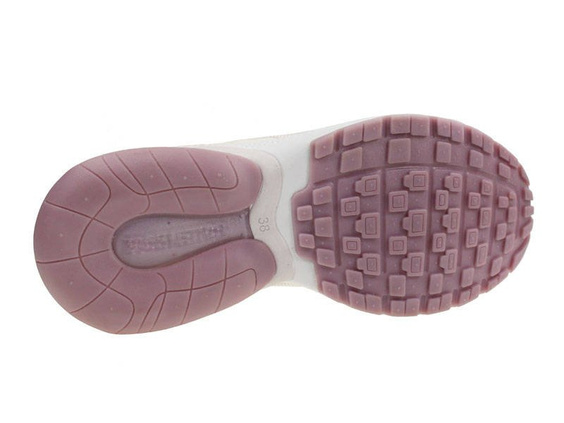 Półbuty Tamaris 1-23729-26/197