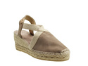 Toni Pons TONA espadrilles